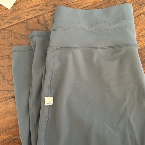 Vuori Matching Set - Picture 4 of 5